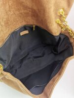 saint laurent large jamie 43 brown 41cm 7424311u8p72102 txv98.jpeg