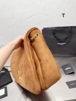 saint laurent large jamie 43 brown 41cm 7424311u8p72102 vtxpi.jpg