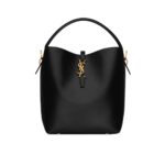 saint laurent le 37 in shiny leather black 25cm 7428282r20w1000 1ripb.jpg