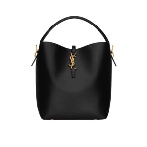saint laurent le 37 in shiny leather black 25cm 7428282r20w1000 1ripb.jpg