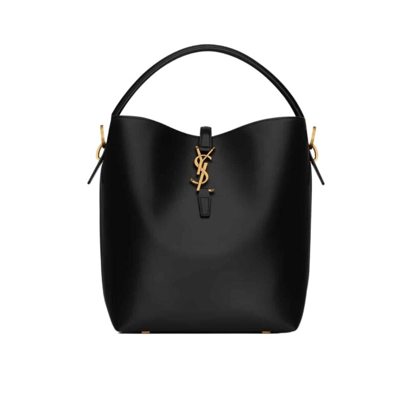 saint laurent le 37 in shiny leather black 25cm 7428282r20w1000 1ripb.jpg