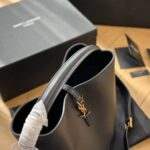 saint laurent le 37 in shiny leather black 25cm 7428282r20w1000 wtndr.jpg