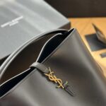 saint laurent le 37 in shiny leather black 25cm 7428282r20w1000 zk65r.jpg