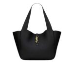 saint laurent le 5 7 bea in grained leather black 50cm 763435aaduu1000 8wnor.jpg