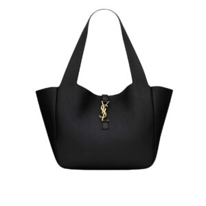 saint laurent le 5 7 bea in grained leather black 50cm 763435aaduu1000 8wnor.jpg