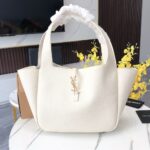 saint laurent le 5 7 bea in grained leather white 50cm 763435aaddg 5fhi5.jpg