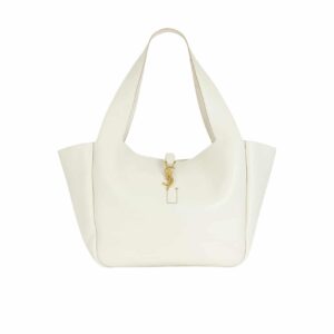 saint laurent le 5 7 bea in grained leather white 50cm 763435aaddg jwswc.jpg