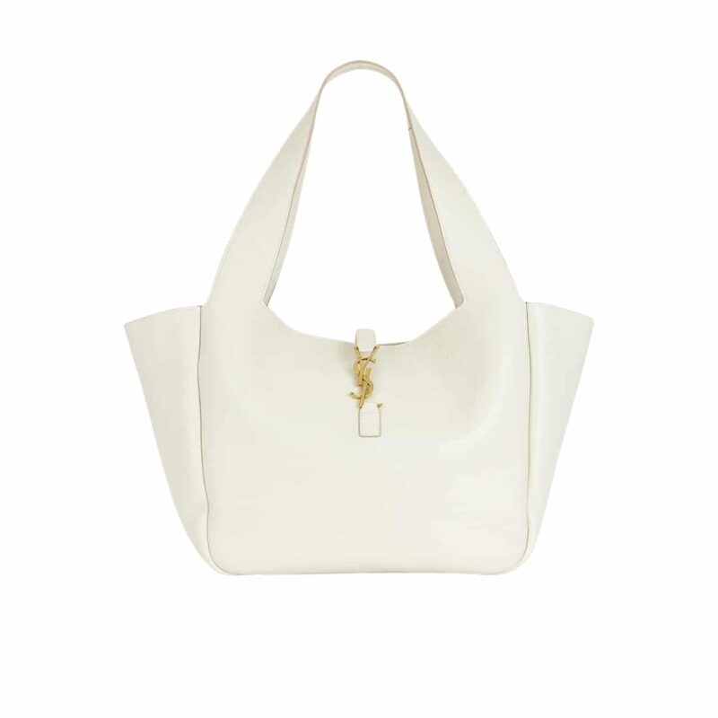 saint laurent le 5 7 bea in grained leather white 50cm 763435aaddg jwswc.jpg