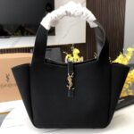 saint laurent le 5 7 bea in suede black 55cm 9nfvc.jpg