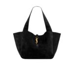 saint laurent le 5 7 bea in suede black 55cm dhuls.jpg