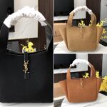 saint laurent le 5 7 bea in suede black 55cm zqbal.jpg
