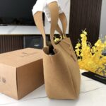 saint laurent le 5 7 bea in suede golden leaf 55cm 763435008iw3194 07a97.jpg