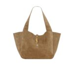 saint laurent le 5 7 bea in suede golden leaf 55cm 763435008iw3194 en5ok.jpg