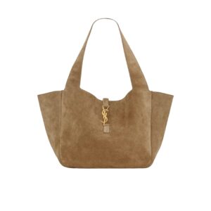 saint laurent le 5 7 bea in suede golden leaf 55cm 763435008iw3194 en5ok.jpg