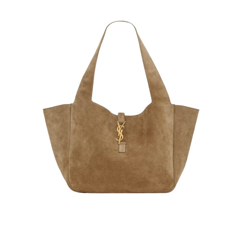saint laurent le 5 7 bea in suede golden leaf 55cm 763435008iw3194 en5ok.jpg