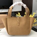 saint laurent le 5 7 bea in suede golden leaf 55cm 763435008iw3194 qacv6.jpg