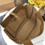 saint laurent le 5 7 bea in suede golden leaf 55cm 763435008iw3194 xyp3g.jpg