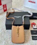 saint laurent le 5 7 mini vertical brown 18cm 735214bwr6w2725 jctoe.jpg