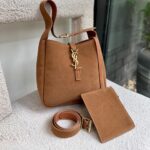 saint laurent le 5 7 supple in suede golden brown 24cm k5bej.jpg