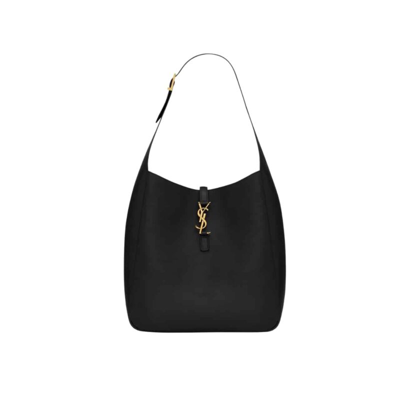 saint laurent le 5 7 supple large in grained leather black 31cm 753837aaauq1000 x8yio.jpg