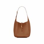 saint laurent le 5 7 supple large in grained leather brown 31cm 713938aaauq2536 jcgep.jpg