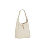 saint laurent le 5 7 supple large in grained leather white 31cm 753837aaauq9207 3izda.jpg