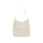 saint laurent le 5 7 supple large in grained leather white 31cm 753837aaauq9207 hqmsp.jpg