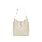 saint laurent le 5 7 supple large in grained leather white 31cm 753837aaauq9207 k0y8t.jpg