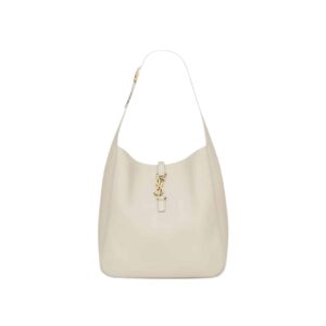 saint laurent le 5 7 supple large in grained leather white 31cm 753837aaauq9207 k0y8t.jpg
