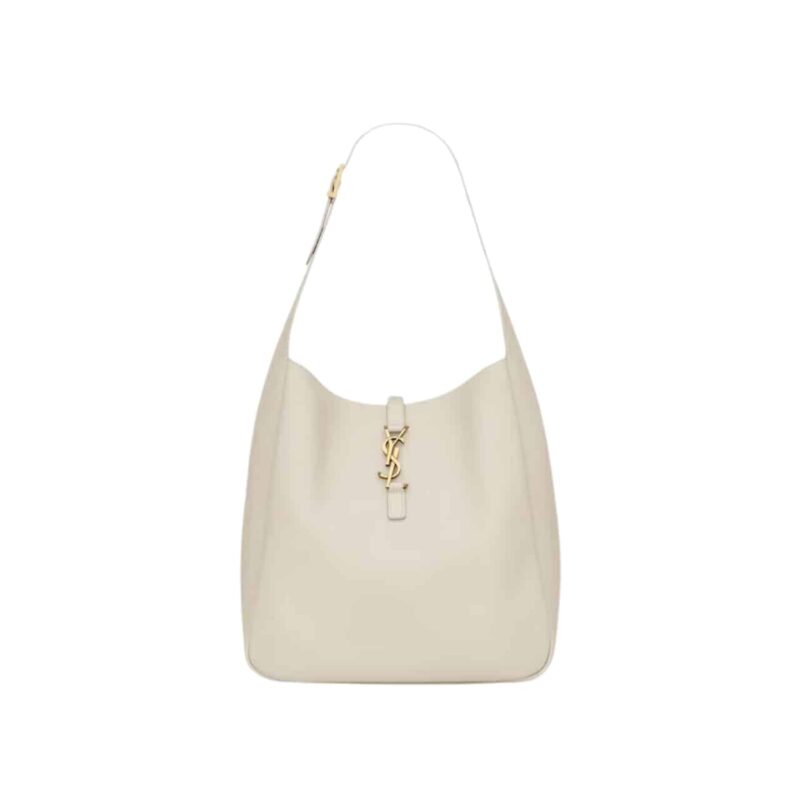 saint laurent le 5 7 supple large in grained leather white 31cm 753837aaauq9207 k0y8t.jpg
