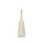 saint laurent le 5 7 supple large in grained leather white 31cm 753837aaauq9207 wy3rl.jpg