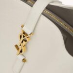 saint laurent le 5 7 supple large in grained leather white 31cm 753837aaauq9207 xtgyh.jpg