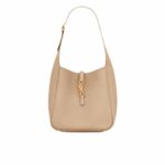 saint laurent le 5 7 supple small in grained leather rose 24cm wc3xj.jpg