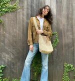 saint laurent le 5 a 7 in raffia crochet and smooth leather beige 32cm 690941gaaar2080 hwhke.jpg