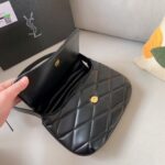 saint laurent le 57 hobo bag in quilted 698567aaao01000 7wldd.jpg