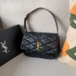 saint laurent le 57 hobo bag in quilted 698567aaao01000 btc8d.jpg