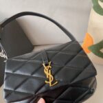 saint laurent le 57 hobo bag in quilted 698567aaao01000 iui7j.jpg