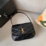 saint laurent le 57 hobo bag in quilted 698567aaao01000 nrhjk.jpg
