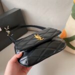 saint laurent le 57 hobo bag in quilted 698567aaao01000 odfr4.jpg
