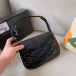 saint laurent le 57 hobo bag in quilted 698567aaao01000 phdrv.jpg