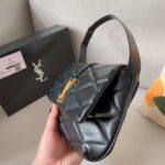 saint laurent le 57 hobo bag in quilted 698567aaao01000 utogy.jpg
