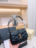 saint laurent le 57 quilted leather shoulder bag black 23cm brik6.jpeg