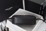 saint laurent lou camera bag in quilted black gold leather 23cm 612544dv7071000 4idzy.jpg