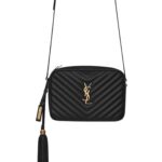 saint laurent lou camera bag in quilted black gold leather 23cm 612544dv7071000 ia3ue.jpg