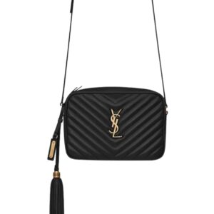 saint laurent lou camera bag in quilted black gold leather 23cm 612544dv7071000 ia3ue.jpg