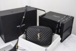 saint laurent lou camera bag in quilted black gold leather 23cm 612544dv7071000 jq31r.jpg