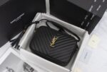 saint laurent lou camera bag in quilted black gold leather 23cm 612544dv7071000 jtxbn.jpg