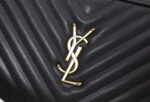 saint laurent lou camera bag in quilted black gold leather 23cm 612544dv7071000 wjq0c.jpg