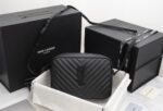 saint laurent lou camera bag in quilted black noir leather 23cm 612544dv7081000 4lrj2.jpg