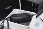 saint laurent lou camera bag in quilted black noir leather 23cm 612544dv7081000 5an6j.jpg